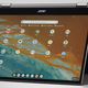 Imagen para el artículo titulado Acer crea buenos Chromebooks, y aquí están tres nuevos modelos